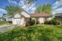 510 Viking Place sold home in Concord, SC