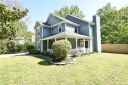 8828 Rittenhouse Circle sold home in Charlotte, SC