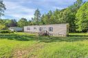 3128 Agean Lane sold home in York, SC