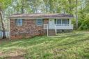 606 Texas Trail sold home in Dallas, SC