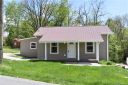 374 Church Street sold home in Marion, SC