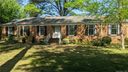 1654 Clarendon Place sold home in Rock Hill, SC