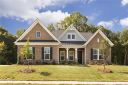240 Hollyhock Drive 18 sold home in Weddington, SC