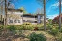 149 Freeman Knolls Drive sold home in Hendersonville, SC