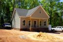 1489 Elder Road sold home in Rock Hill, SC
