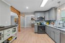 7324 Rockwood Forest Lane sold home in Charlotte, SC