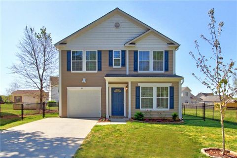 Previously sold for $182,000