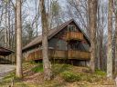80 Crestmont Drive sold home in Waynesville, SC