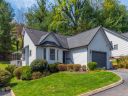 118 Cimarron Drive sold home in Asheville, SC