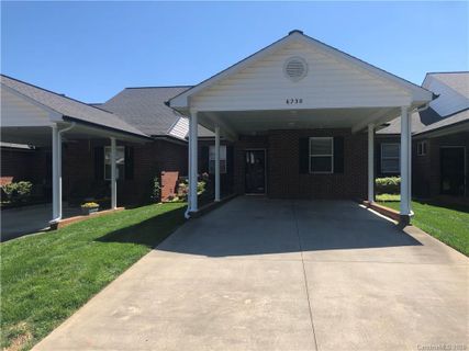 6230 Orchid Court