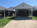 6230 Orchid Court sold home in Denver, SC