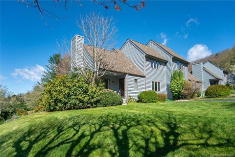 Previously sold for $209,000