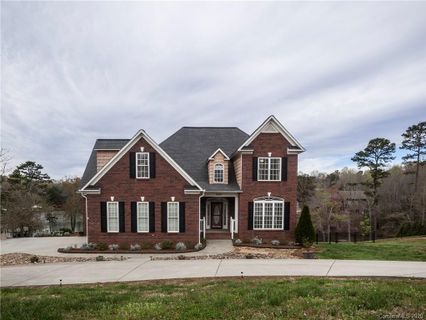 5059 Grace Chapel Road