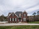 5059 Grace Chapel Road sold home in Granite Falls, SC