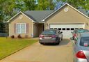 815 Prestwick Drive sold home in Rock Hill, SC