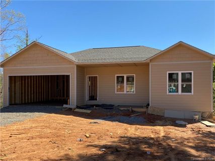 2140 Derby Court