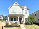 10232 Enniscrone Road sold home in Pineville, SC