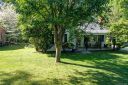 97 Winecoff Avenue sold home in Concord, SC