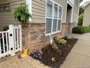 14 Mill Creek Loop A sold home in Asheville, SC