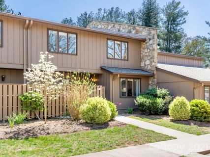 443 Crowfields Drive
