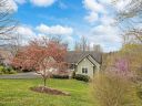 34 Whitetail Drive sold home in Weaverville, SC