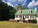 18611 Nantz Road sold home in Cornelius, SC