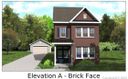 8756 Aspinwall Drive 107 sold home in Charlotte, SC