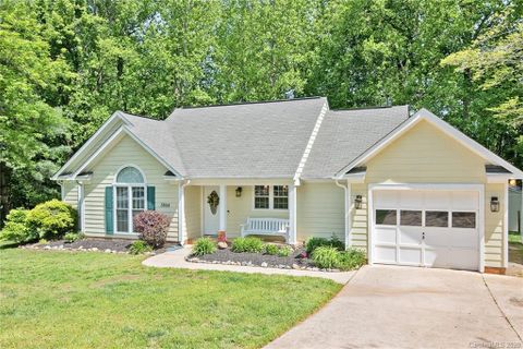 3604 Teal Court