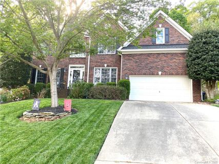 Previously sold for $394,500