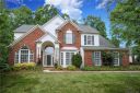 10836 Kenderly Court sold home in Charlotte, SC