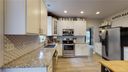 9408 Autumn Applause Drive sold home in Charlotte, SC
