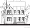 2401 Marlowe Avenue sold home in Charlotte, SC