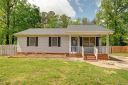 108 Terrace Drive sold home in Bessemer City, SC
