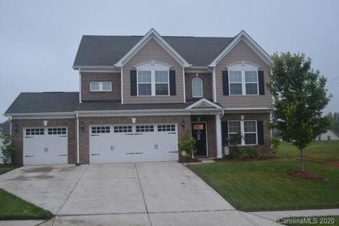 854 Longford Drive