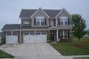 854 Longford Drive sold home in Gastonia, SC