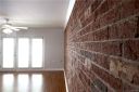 1215 Green Oaks Lane Unit G sold home in Charlotte, SC