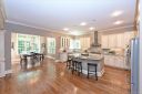 4308 Greenbriar Hills Plantation Road sold home in Charlotte, SC