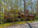 116 Coachmans Trail sold home in Asheville, SC