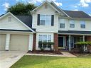 3120 Leicester Drive sold home in Matthews, SC