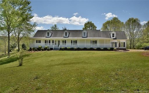 4012 Musket Hill Road sold home in Sharon Chase, Sharon, SC