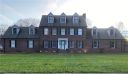 2315 Berkshire Drive sold home in Salisbury, SC