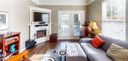 318 Appeldoorn Circle sold home in Asheville, SC