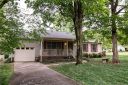 1804 Hampshire Drive sold home in Salisbury, SC