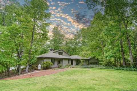 5505 Mallard Drive