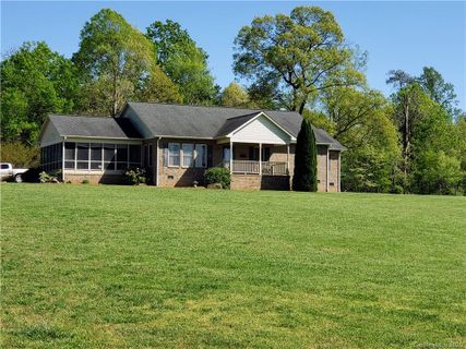 6481 Ash Court sold home in Pine Creek, Vale, NC