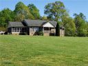 6481 Ash Court sold home in Vale, SC