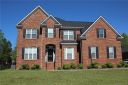 3204 Rudisill Court sold home in Stanley, SC
