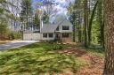221 Pine Cove Lane sold home in Hendersonville, SC
