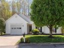 98 Stonehollow Road sold home in Fletcher, SC