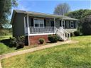 5102 Hampton Meadows Road sold home in Monroe, SC